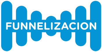 Funnelización